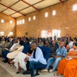 WhatsApp Image 2026-04-12 at 23.37.34 (1)