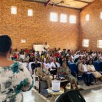 WhatsApp Image 2026-04-12 at 23.37.34 (3)