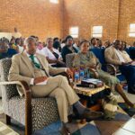 WhatsApp Image 2026-04-12 at 23.37.35 (1)